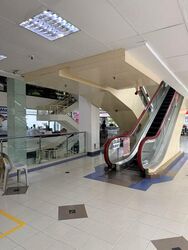 Bukit Timah Shopping Centre (D21), Shop House #597532301